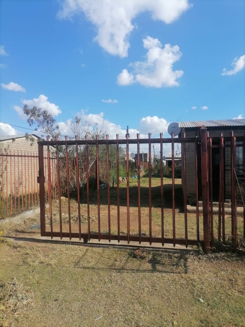  Bedroom Property for Sale in Mangaung Free State